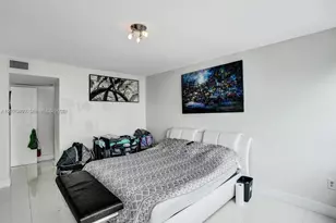 18061 Biscayne Blvd, Aventura, FL 33160 - Photo 23