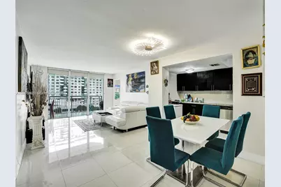 18061 Biscayne Blvd #502, Aventura, FL 33160 - Photo 11