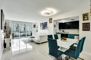 18061 Biscayne Blvd, Aventura, FL 33160 - Photo 11