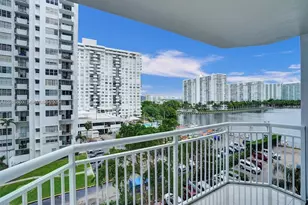 18061 Biscayne Blvd, Aventura, FL 33160 - Photo 5
