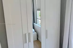 1358 Pennsylvania Ave, Miami Beach, FL 33139 - Photo 15