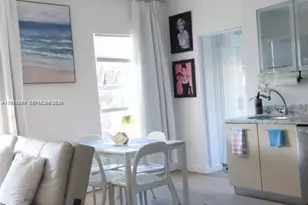 1358 Pennsylvania Ave, Miami Beach, FL 33139 - Photo 3