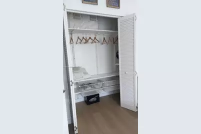 1358 Pennsylvania Ave #301, Miami Beach, FL 33139 - Photo 11