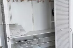 1358 Pennsylvania Ave, Miami Beach, FL 33139 - Photo 11