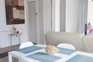 1358 Pennsylvania Ave, Miami Beach, FL 33139 - Photo 5