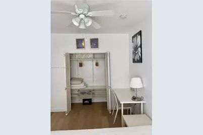 1358 Pennsylvania Ave #301, Miami Beach, FL 33139 - Photo 9