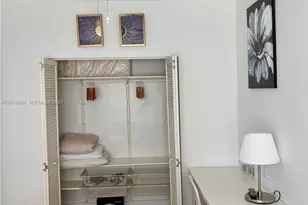 1358 Pennsylvania Ave, Miami Beach, FL 33139 - Photo 9
