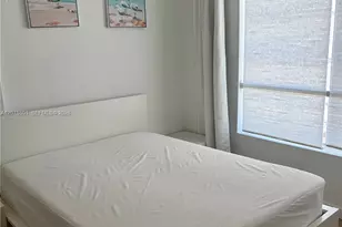 1358 Pennsylvania Ave, Miami Beach, FL 33139 - Photo 7