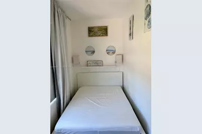 1358 Pennsylvania Ave #301, Miami Beach, FL 33139 - Photo 11