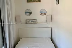 1358 Pennsylvania Ave, Miami Beach, FL 33139 - Photo 11