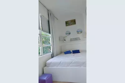 1358 Pennsylvania Ave #301, Miami Beach, FL 33139 - Photo 15