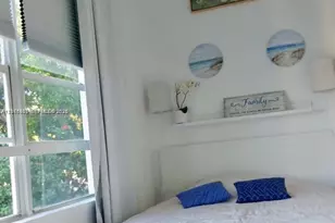 1358 Pennsylvania Ave, Miami Beach, FL 33139 - Photo 15
