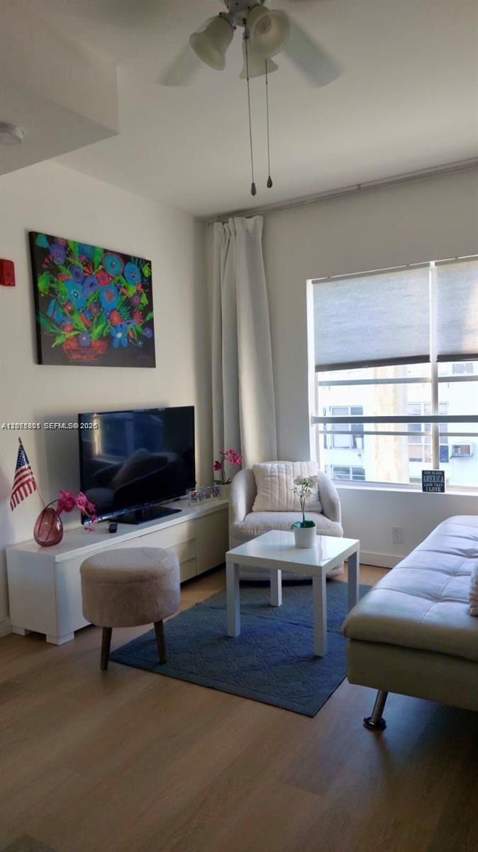 1358 Pennsylvania Ave #301 - 1358 Pennsylvania Ave #301, Miami Beach, FL 33139 Luxury Property | Jose Angel Pina