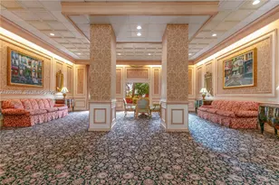 2500 Parkview Dr, Hallandale Beach, FL 33009 - Photo 5