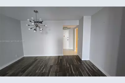 2500 Parkview Dr #2317, Hallandale Beach, FL 33009 - Photo 17