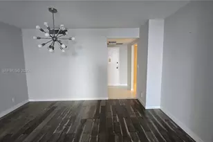 2500 Parkview Dr, Hallandale Beach, FL 33009 - Photo 17