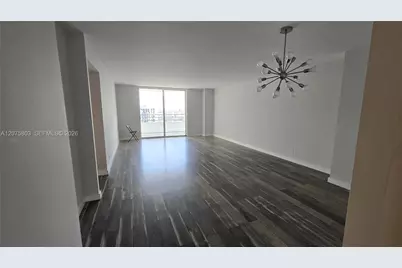 2500 Parkview Dr #2317, Hallandale Beach, FL 33009 - Photo 11
