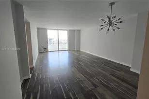 2500 Parkview Dr, Hallandale Beach, FL 33009 - Photo 11