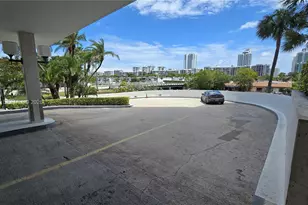 2500 Parkview Dr, Hallandale Beach, FL 33009 - Photo 3