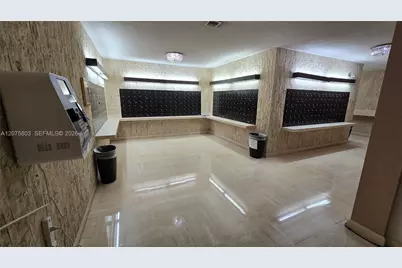 2500 Parkview Dr #2317, Hallandale Beach, FL 33009 - Photo 7