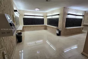2500 Parkview Dr, Hallandale Beach, FL 33009 - Photo 7