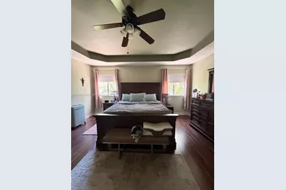 [Address not provided], Homestead, FL 33035 - Photo 13