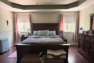 [Address not provided], Homestead, FL 33035 - Photo 13