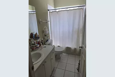 [Address not provided], Homestead, FL 33035 - Photo 9