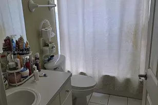 [Address not provided], Homestead, FL 33035 - Photo 9