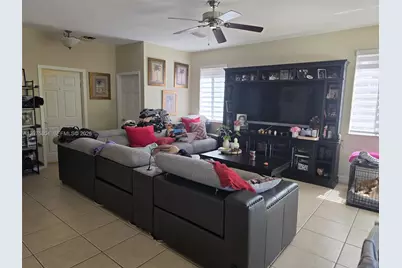 [Address not provided], Homestead, FL 33035 - Photo 15