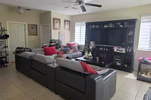 [Address not provided], Homestead, FL 33035 - Photo 15