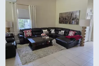[Address not provided], Homestead, FL 33035 - Photo 7