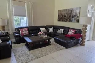 [Address not provided], Homestead, FL 33035 - Photo 7