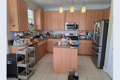[Address not provided], Homestead, FL 33035 - Photo 17