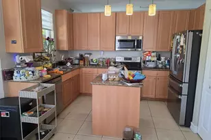 [Address not provided], Homestead, FL 33035 - Photo 17