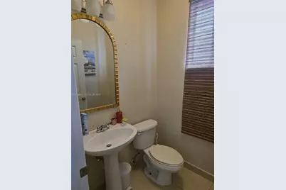 [Address not provided], Homestead, FL 33035 - Photo 11