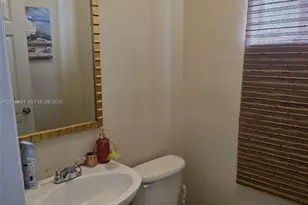 [Address not provided], Homestead, FL 33035 - Photo 11