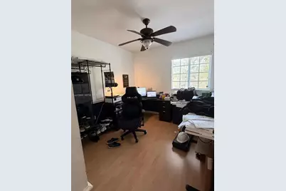 [Address not provided], Homestead, FL 33035 - Photo 21