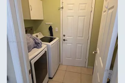 [Address not provided], Homestead, FL 33035 - Photo 19