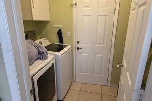 [Address not provided], Homestead, FL 33035 - Photo 19