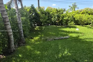 [Address not provided], Homestead, FL 33035 - Photo 5