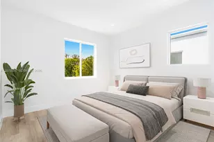1701 SW 23rd St, Fort Lauderdale, FL 33315 - Photo 13