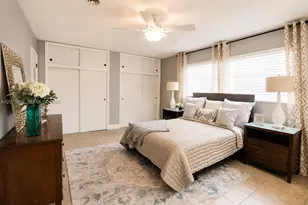 5380 SW 92nd Ave, Miami, FL 33165 - Photo 15