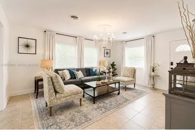 5380 SW 92nd Ave, Miami, FL 33165 - Photo 5