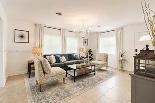 5380 SW 92nd Ave, Miami, FL 33165 - Photo 5