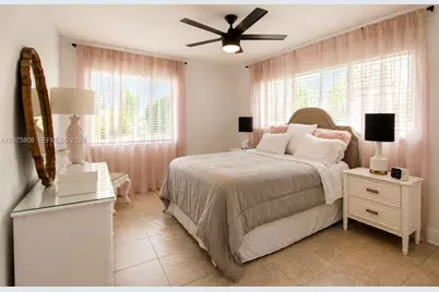 5380 SW 92nd Ave, Miami, FL 33165 - Photo 19