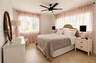 5380 SW 92nd Ave, Miami, FL 33165 - Photo 19