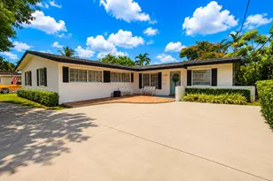 5380 SW 92nd Ave, Miami, FL 33165 - Photo 3