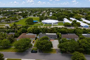 5380 SW 92nd Ave, Miami, FL 33165 - Photo 37