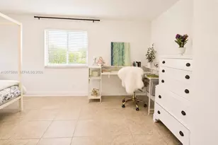 5380 SW 92nd Ave, Miami, FL 33165 - Photo 23